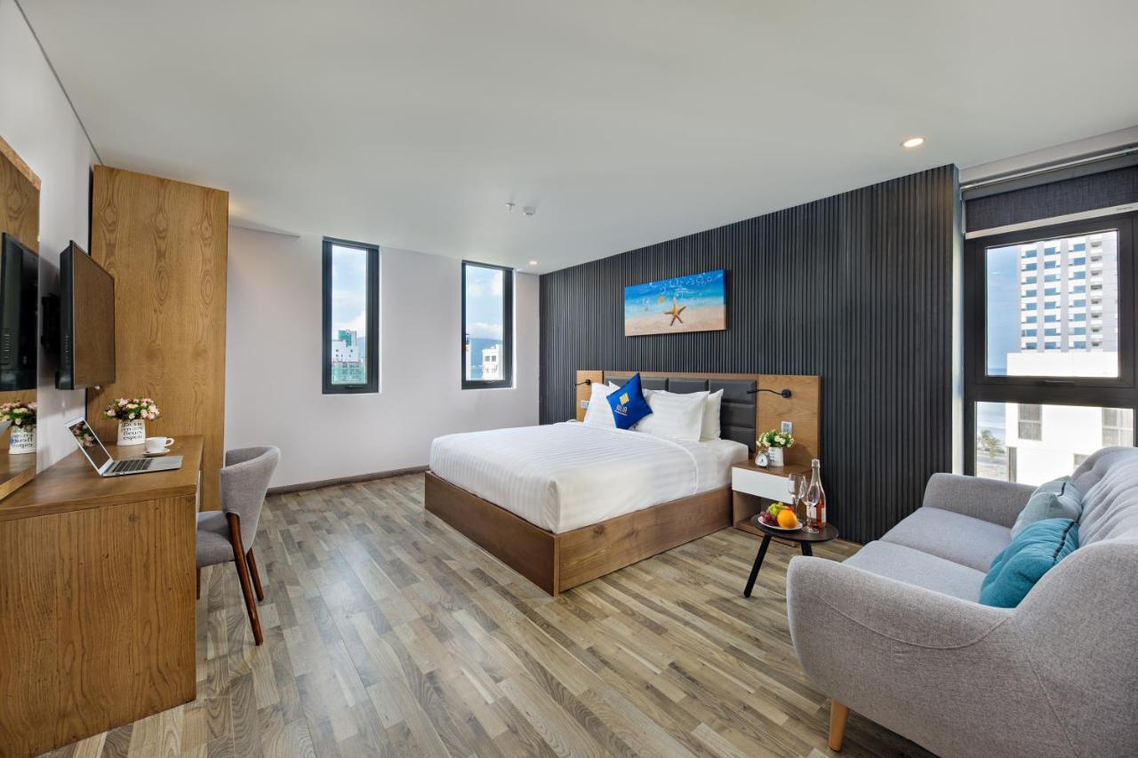 Hotel Jolia