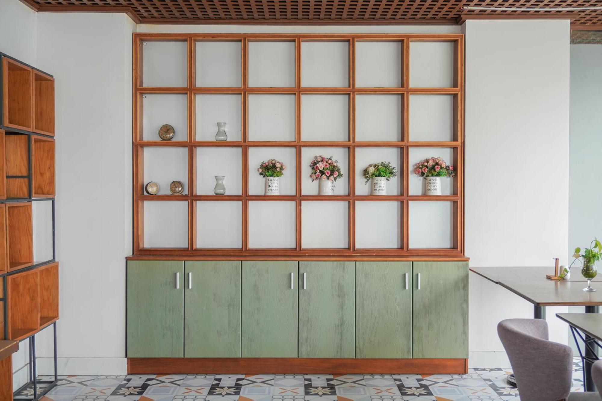 Jolia 4* Da Nang