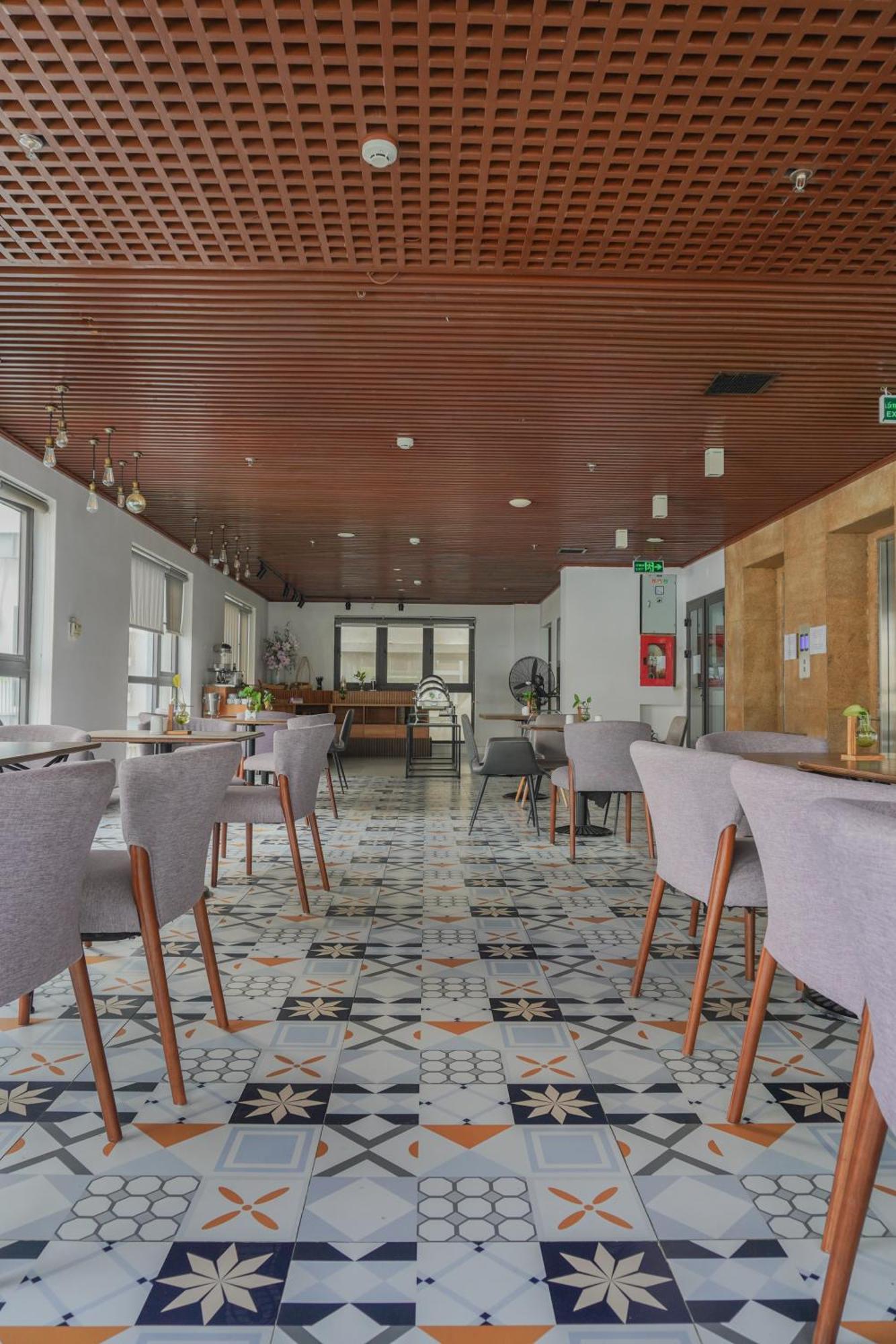 Hotel Jolia