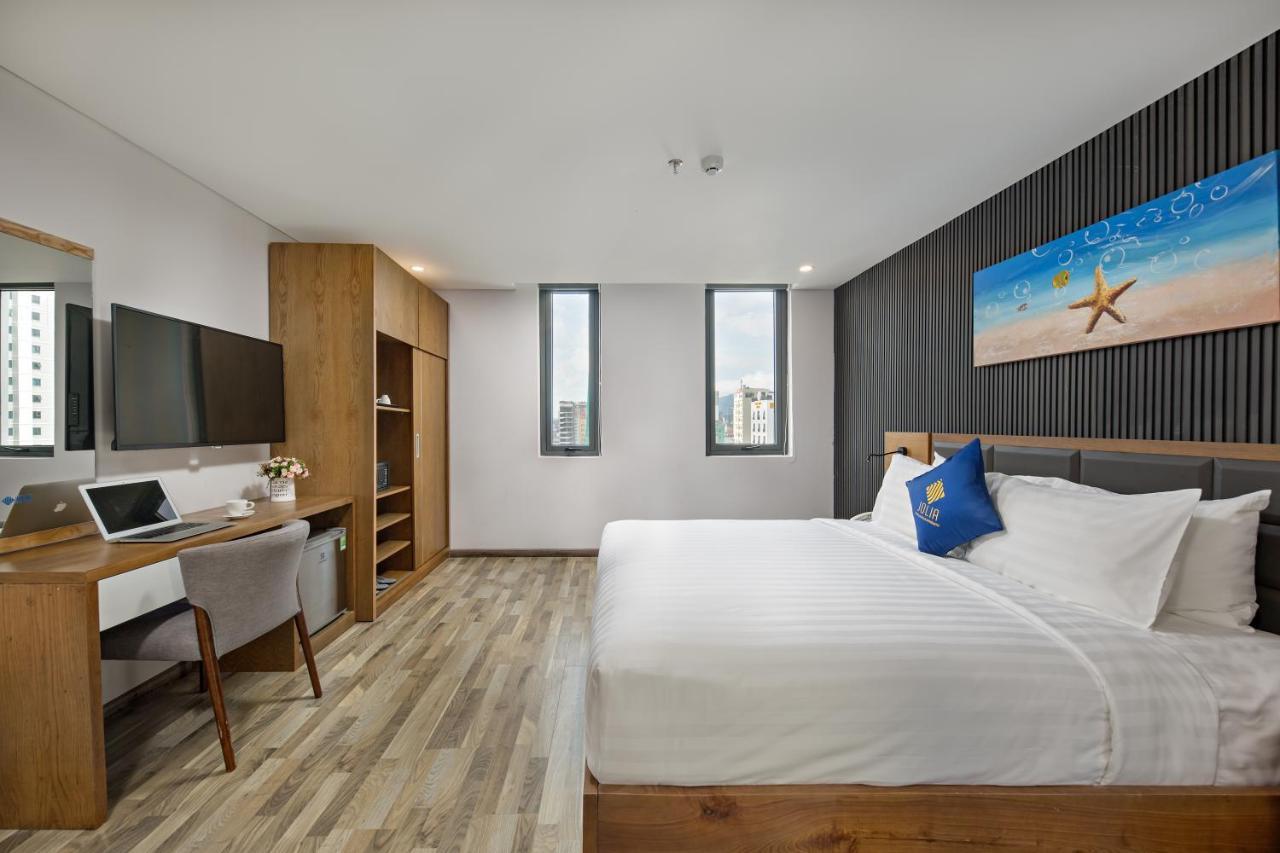 Hotel Jolia 4*
