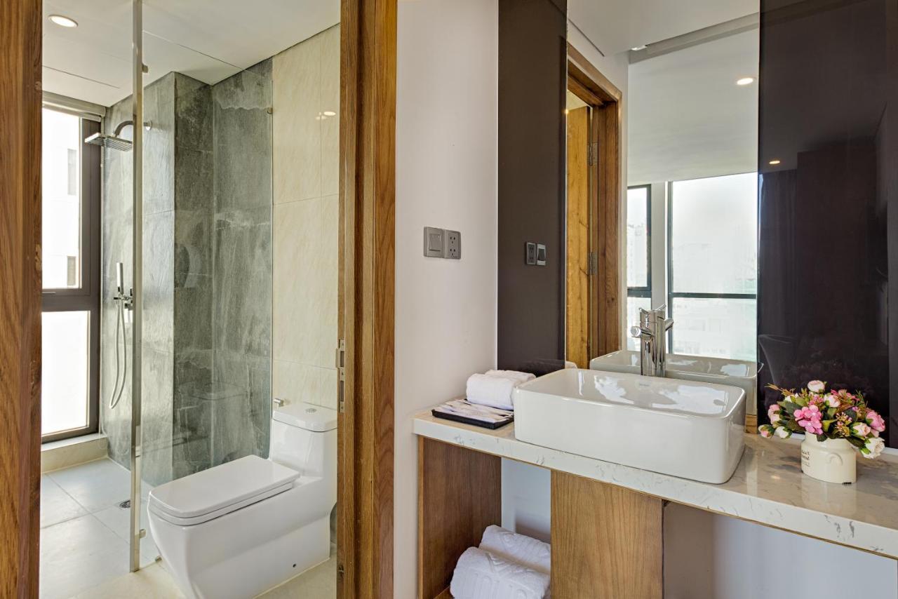 Jolia Hotel